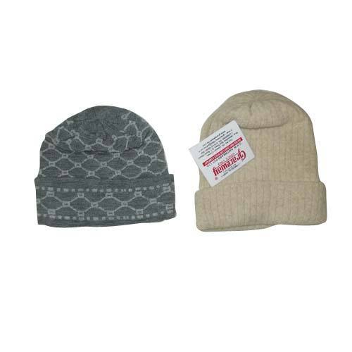 Woolen Caps Woolen Caps