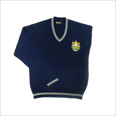 School Items