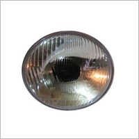 Universal Beam Assembly