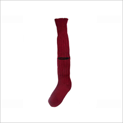 Mountaineering Items