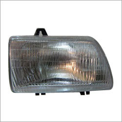 Universal Beam Maruti 800