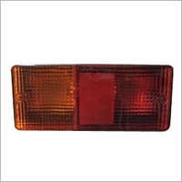 Automotive Tail Lamp