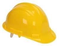 Safety Helmet
