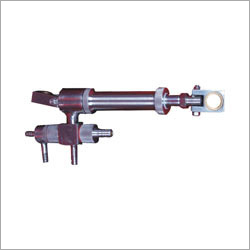 Non Return Valve