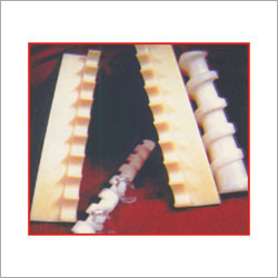 Pharmaceutical Machine Components