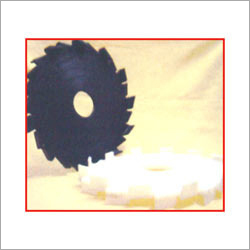 Chain Sprockets