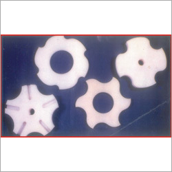 Nylon Guides