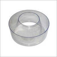 Tractor Air Cleaner