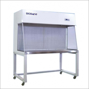 Horizontal Laminar Flow Bench