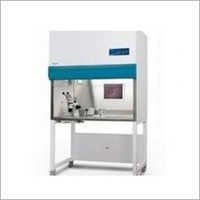 IVF Laminar Air Flow