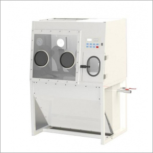 Lab Bio Safety Cabinets