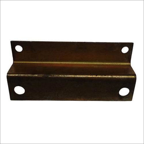 (O) Autodoor Z Bracket