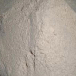 Magnesium Oxide
