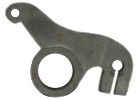 (O) Autodoor Bell Cranker