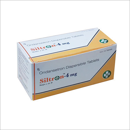 Ondansetron Hydrochloride