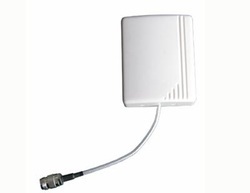Patch Pannel Antenna