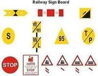 Railway Safety Solutions