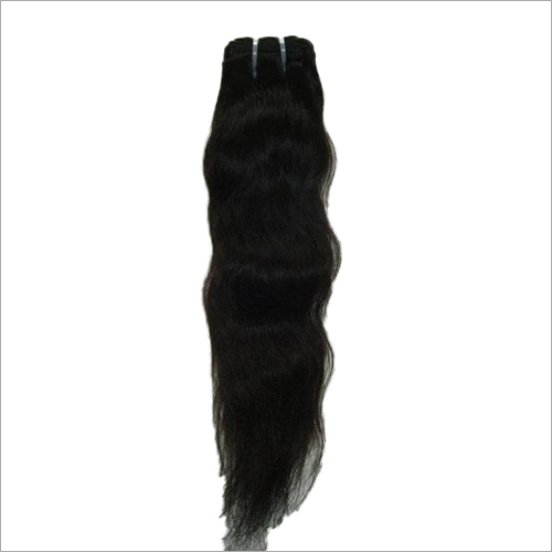 Indian Remy Hair