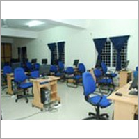 Executive Class Room