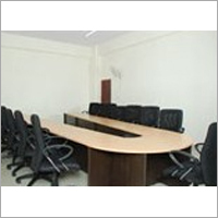 Corporate Conference Tables