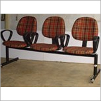 Seating System