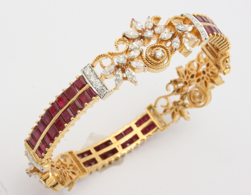 Bangle