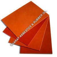Bakelite Sheet