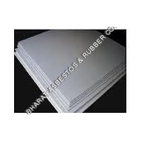 Sheets Non Asbestos Products
