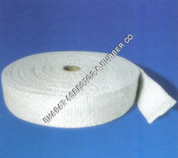 Ceramic Fiber Tape