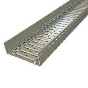 Cable Trays