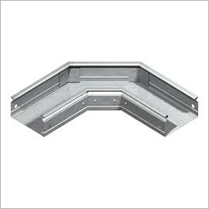 Ladder Type Cable Tray