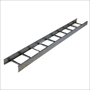 Industrial Perforated Cable Tray
