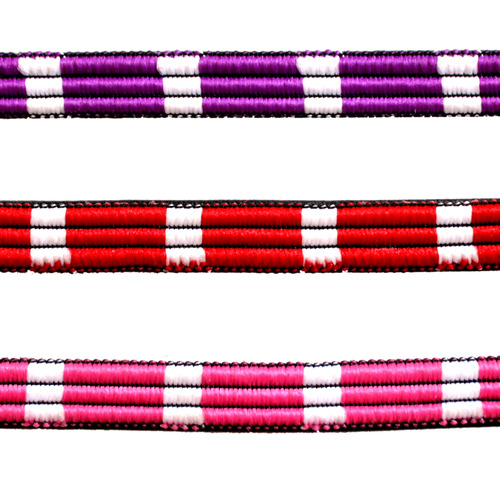 Ladies Straps