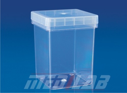 Magenta box