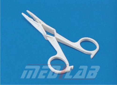 Forceps