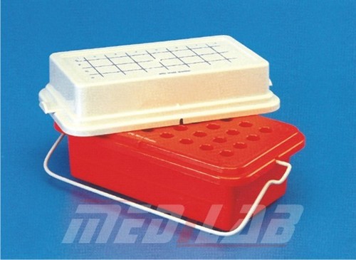 0A C MINI COOLER WITH GEL FILLED COVER