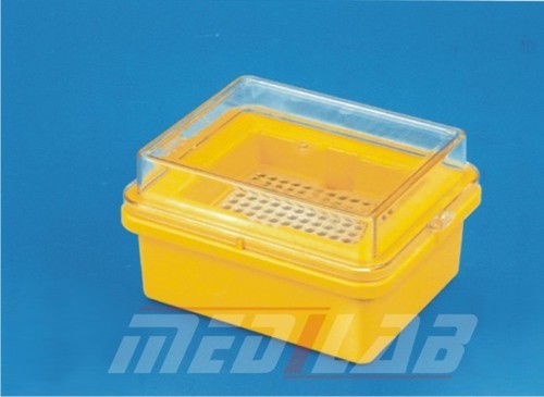 -20A C PCR MINICOOLER