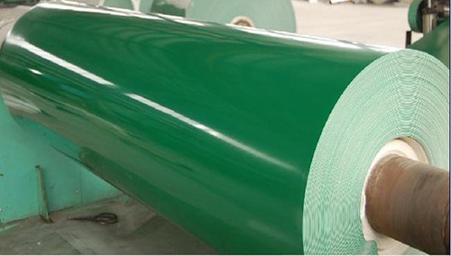 Pvc Conveyor Sheets