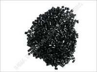 ITE TPR Granules Black