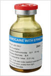 Anascan Plus Injection