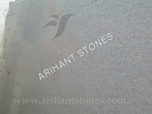 White Granites By ARIHANT STONES