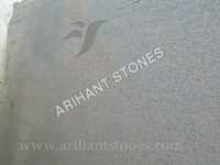 White Granites
