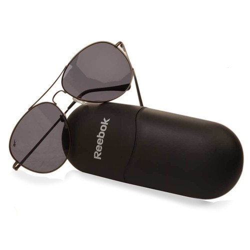 Reebok Sun Glass