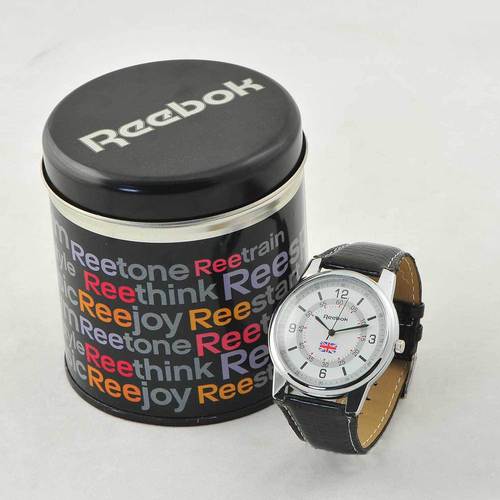 Reebok Watch