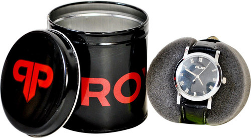 Provogue Watch
