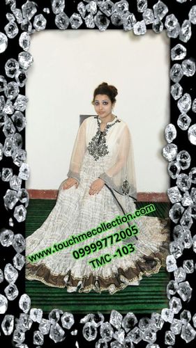 Kaftan