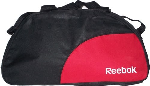 Reebok Bag