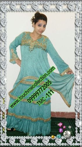 Kaftan