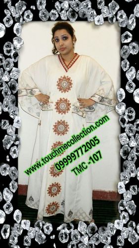 Kaftan