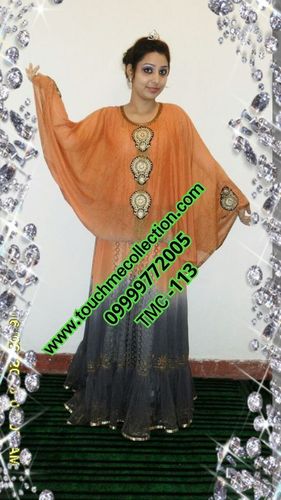 Kaftan